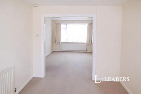 undefined, Thakeham Close, East Preston, BN16
