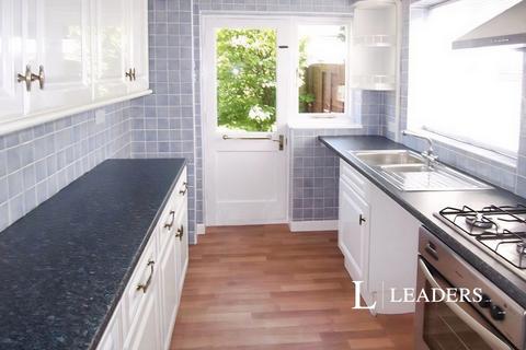 undefined, Thakeham Close, East Preston, BN16