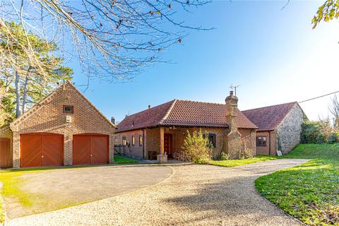 undefined, Beckhampton, Marlborough, Wiltshire, SN8