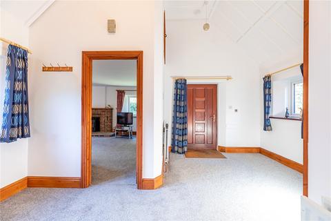 undefined, Beckhampton, Marlborough, Wiltshire, SN8