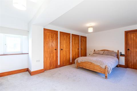 undefined, Beckhampton, Marlborough, Wiltshire, SN8