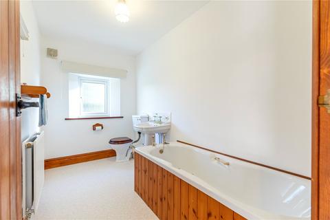 undefined, Beckhampton, Marlborough, Wiltshire, SN8