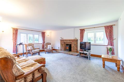 undefined, Beckhampton, Marlborough, Wiltshire, SN8
