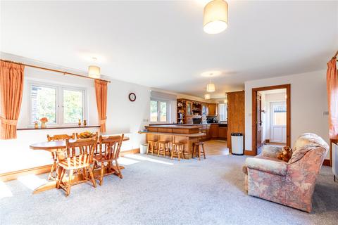 undefined, Beckhampton, Marlborough, Wiltshire, SN8