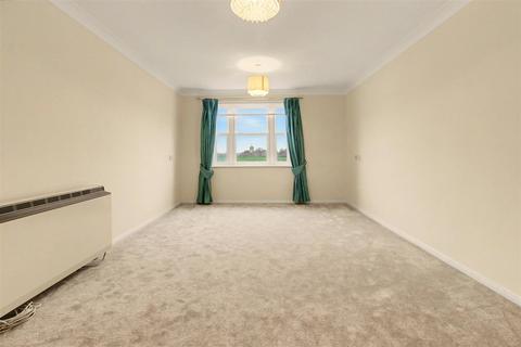 undefined, South Quay, King's Lynn