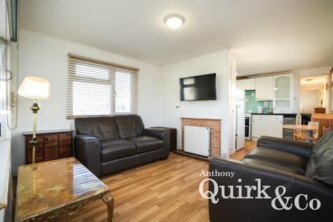 2 bedroom park home for sale, Kings Park, Canvey Island, SS8