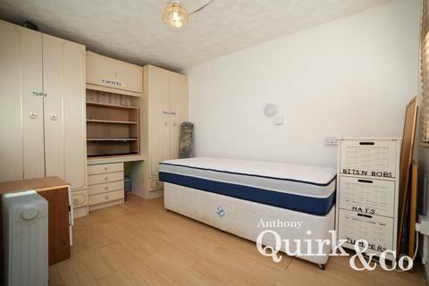 2 bedroom park home for sale, Kings Park, Canvey Island, SS8