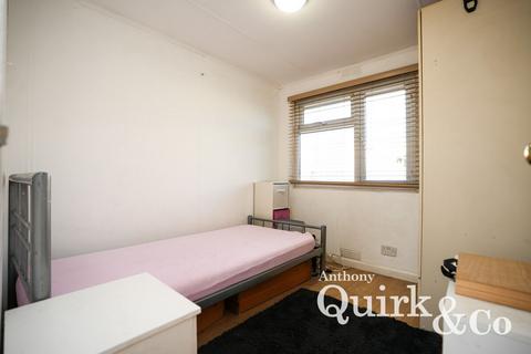 2 bedroom park home for sale, Kings Park, Canvey Island, SS8