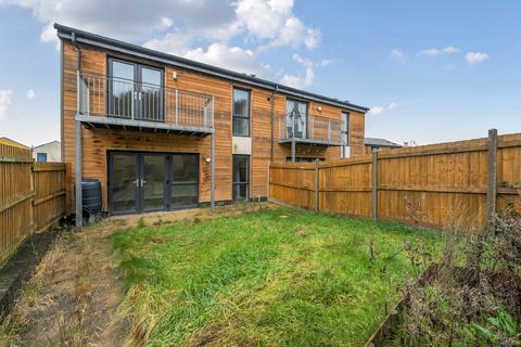 undefined, Sidford Road, Somerset BS3
