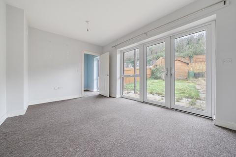 undefined, Sidford Road, Somerset BS3