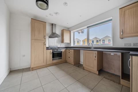 undefined, Sidford Road, Somerset BS3