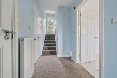 undefined, Sidford Road, Somerset BS3