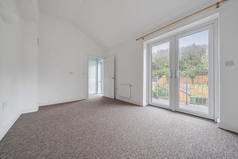 undefined, Sidford Road, Somerset BS3
