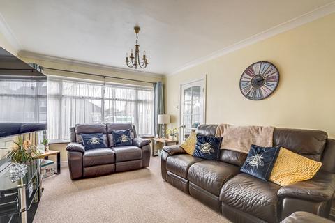 undefined, Leslie Road, Rayleigh, SS6