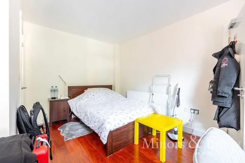 1 bedroom in a house share to rent, Earlham Road, Norwich, NR2