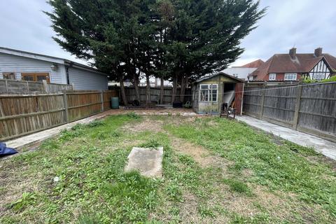 undefined, Church Lane