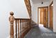 Additional image 11 of Park Road, Crouch End, London N8