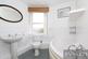 Additional image 14 of Park Road, Crouch End, London N8