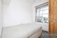Additional image 8 of Park Road, Crouch End, London N8