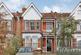 Additional image 15 of Park Road, Crouch End, London N8