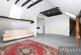Additional image 4 of Park Road, Crouch End, London N8