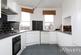Additional image 5 of Park Road, Crouch End, London N8