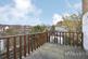 Additional image 9 of Park Road, Crouch End, London N8