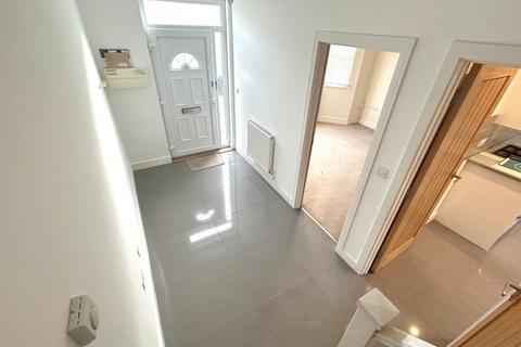 undefined, Victoria Grove, Folkestone CT20