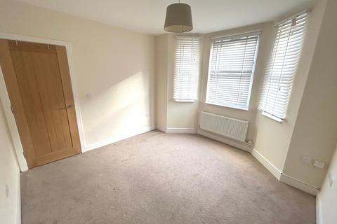 undefined, Victoria Grove, Folkestone CT20