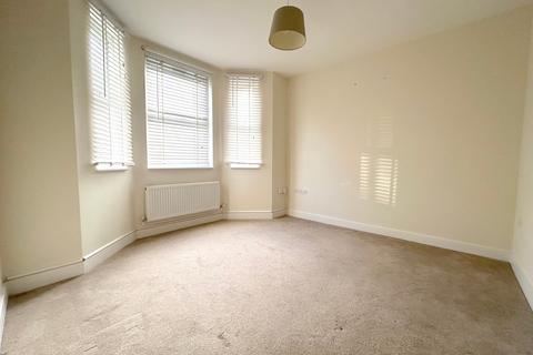 undefined, Victoria Grove, Folkestone CT20