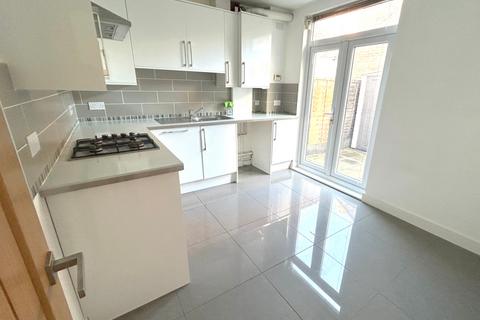 undefined, Victoria Grove, Folkestone CT20