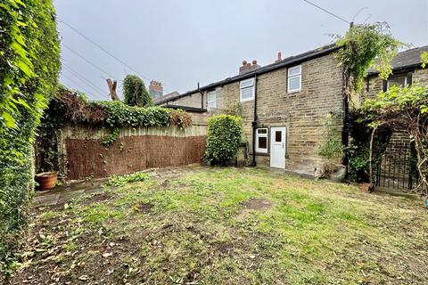 undefined, Northgate, Almondbury, Huddersfield, HD5 8RX