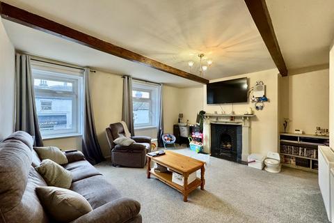 undefined, Northgate, Almondbury, Huddersfield, HD5 8RX