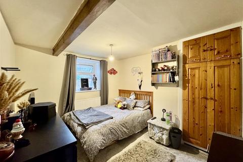 undefined, Northgate, Almondbury, Huddersfield, HD5 8RX