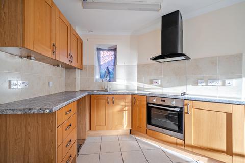 undefined, Talbot Court, Reading, RG1