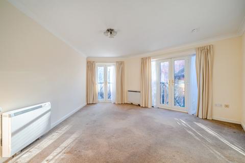 undefined, Talbot Court, Reading, RG1