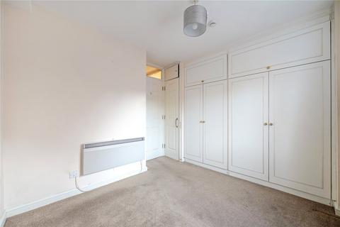 undefined, Talbot Court, Reading, RG1