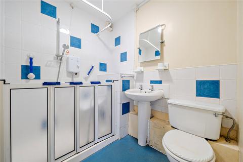 undefined, Talbot Court, Reading, RG1