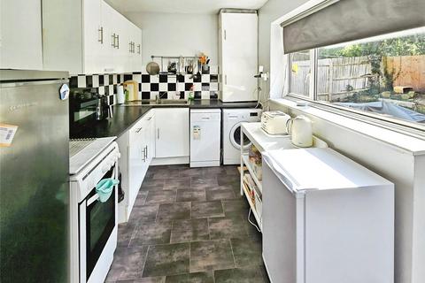 undefined, Rutherford Close, Sutton SM2