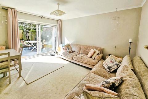undefined, Rutherford Close, Sutton SM2