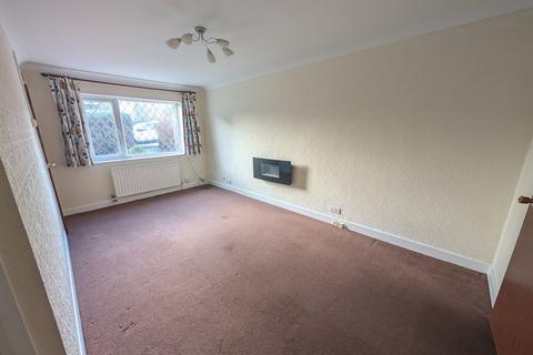 2 bedroom townhouse for sale, Castle Mews, Shipley, BD18