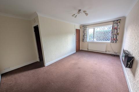2 bedroom townhouse for sale, Castle Mews, Shipley, BD18