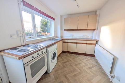 2 bedroom townhouse for sale, Castle Mews, Shipley, BD18