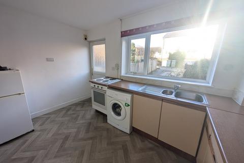 2 bedroom townhouse for sale, Castle Mews, Shipley, BD18