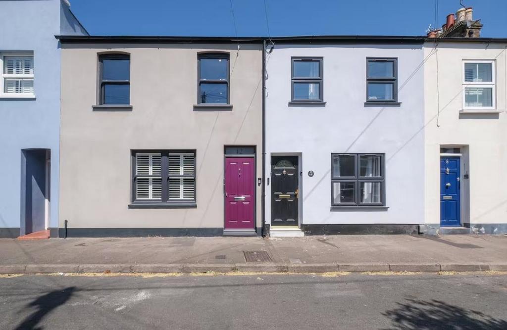 12 alb.jpeg