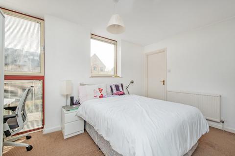 2 bedroom flat to rent, Cape Yard, Wapping, London, E1W