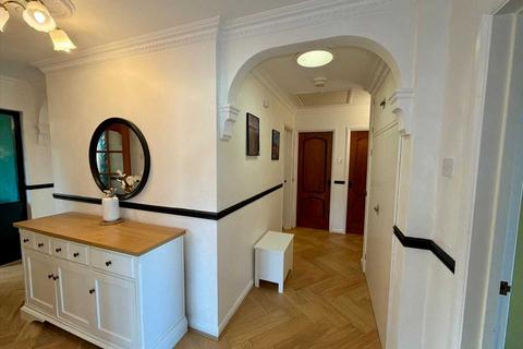 4 bedroom bungalow for sale, Hughes Street, Tonypandy CF40