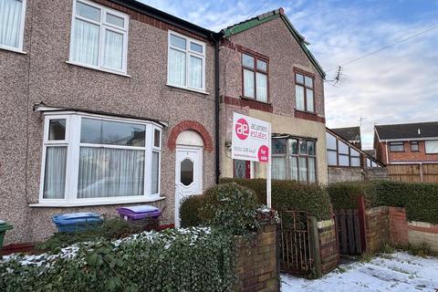 3 bedroom townhouse for sale, Stainer Close, Dovecot, Liverpool