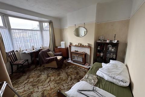 3 bedroom townhouse for sale, Stainer Close, Dovecot, Liverpool