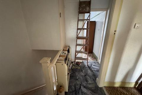 3 bedroom townhouse for sale, Stainer Close, Dovecot, Liverpool